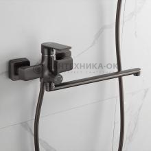 Смеситель для ванны Frap F2271-9