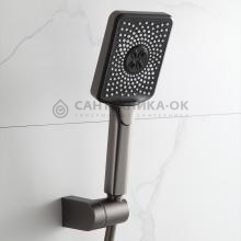 Смеситель для ванны Frap F2271-9