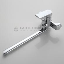 Смеситель для ванны Frap F2271