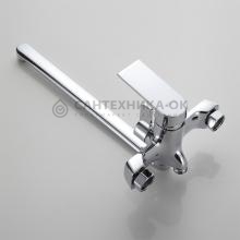 Смеситель для ванны Frap F2271