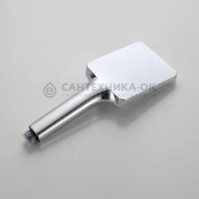 Смеситель для ванны Frap F2271