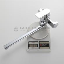 Смеситель для ванны Frap F2271