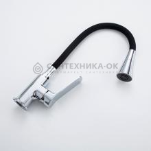 Смеситель для кухни Frap F4461-2