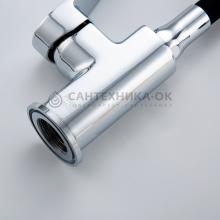 Смеситель для кухни Frap F4461-2