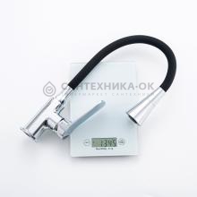 Смеситель для кухни Frap F4461-2
