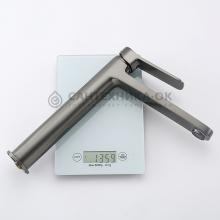 Смеситель для раковины Frap F1062-29