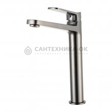 Смеситель для раковины Frap F1062-29
