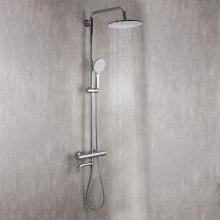 Душевая стойка Frap F24006