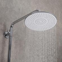 Душевая стойка Frap F24006