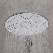 Душевая стойка Frap F24006