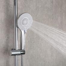 Душевая стойка Frap F24006