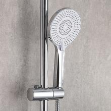 Душевая стойка Frap F24006