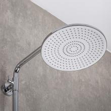 Душевая стойка Frap F24006