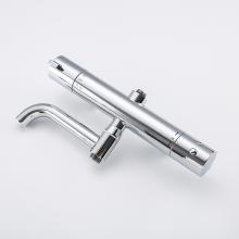 Душевая стойка Frap F24006