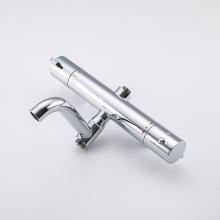 Душевая стойка Frap F24006