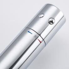 Душевая стойка Frap F24006