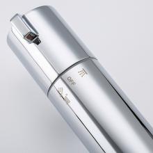 Душевая стойка Frap F24006