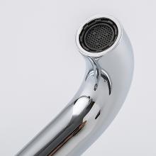 Душевая стойка Frap F24006