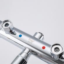 Душевая стойка Frap F24006