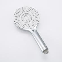 Душевая стойка Frap F24006