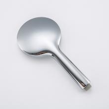 Душевая стойка Frap F24006