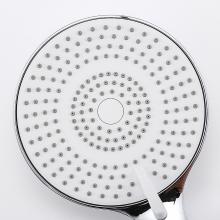 Душевая стойка Frap F24006