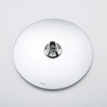 Душевая стойка Frap F24006