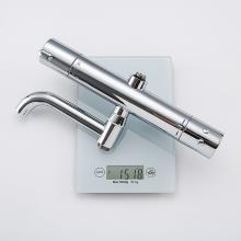 Душевая стойка Frap F24006