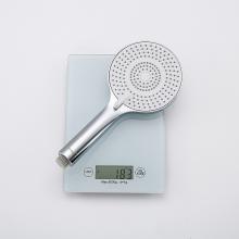 Душевая стойка Frap F24006