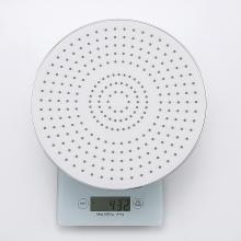 Душевая стойка Frap F24006