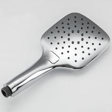 Душевая стойка Gappo G2491