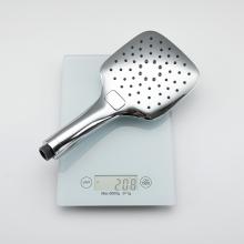 Душевая стойка Gappo G2491