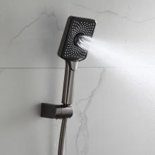 Смеситель для ванны Frap F2271-9