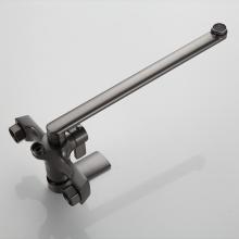 Смеситель для ванны Frap F2271-9