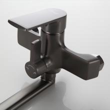 Смеситель для ванны Frap F2271-9