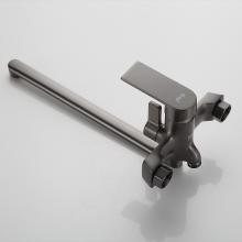 Смеситель для ванны Frap F2271-9