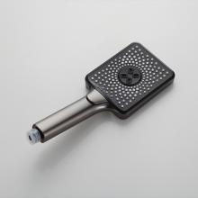 Смеситель для ванны Frap F2271-9