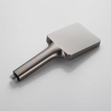Смеситель для ванны Frap F2271-9