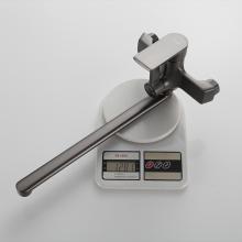 Смеситель для ванны Frap F2271-9