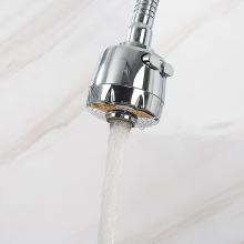 Смеситель для кухни Frap F4302-B