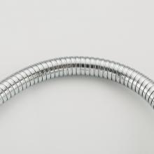 Смеситель для кухни Frap F4302-B