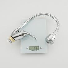 Смеситель для кухни Frap F4302-B