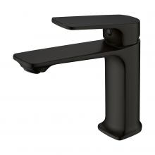 Смеситель для раковины Frap F1086-6