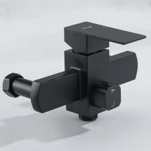 Смеситель для ванны Frap F22802-26