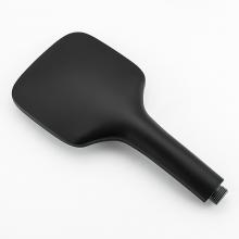 Смеситель для ванны Gappo G1117-6