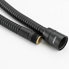 Смеситель для ванны Gappo G1117-6