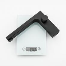 Смеситель для ванны Gappo G1117-6