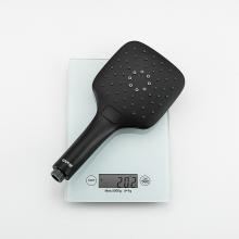 Смеситель для ванны Gappo G1117-6