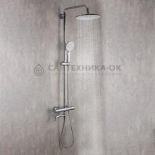 Душевая стойка Frap F24006