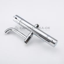Душевая стойка Frap F24006